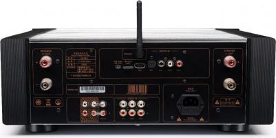 AD-86D – фото 2