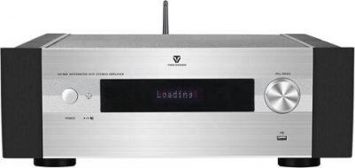 AD-86D – фото 3