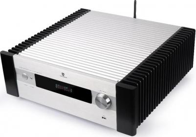 AD-86D – фото 4