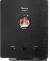 SP-T700 – фото 1