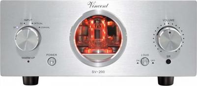 SV-200 – фото 4