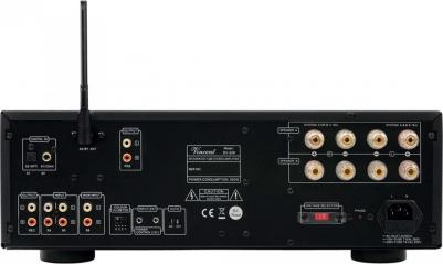 SV-228 – фото 2