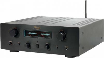 SV-228 – фото 4