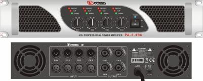 PA-4.450 – фото 4