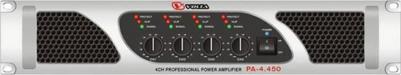 PA-4.450