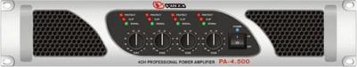 PA-4.500