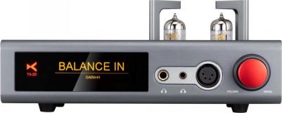 TA-22 – фото 1