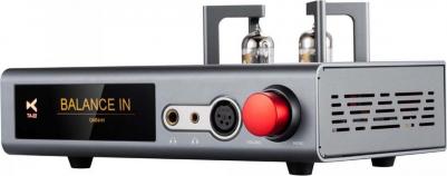 TA-22 – фото 4