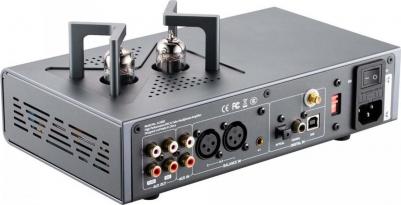 TA-22 – фото 5