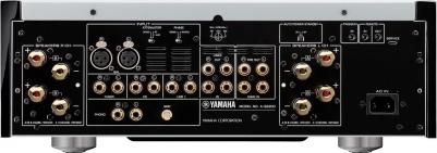 A-S2200 – фото 5