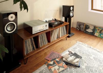 A-S2200 – фото 8