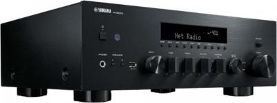 R-N600A – фото 2