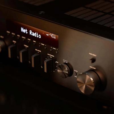 R-N600A – фото 4