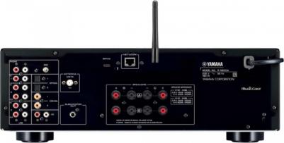 R-N600A – фото 6