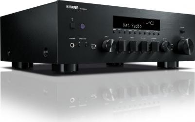 R-N600A – фото 9