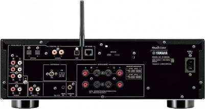 R-N800A – фото 13