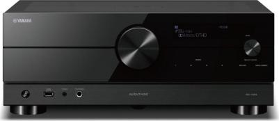 RX-A2A – фото 11