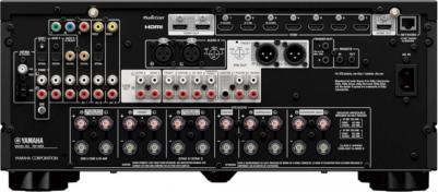 RX-A6A – фото 13