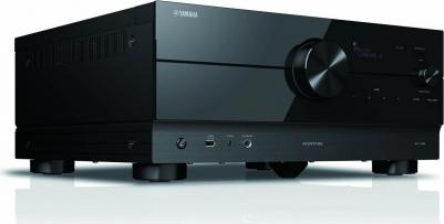 RX-V4A – фото 17