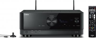 RX-V6A – фото 7