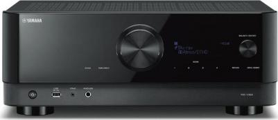 RX-V6A