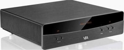 Genesis PRE5A – фото 6