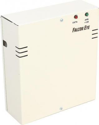 FE-1250 – фото 2