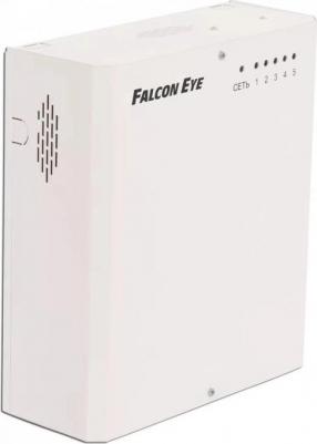 FE-1250