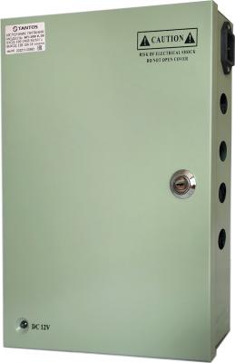 БП-100 V.18 – фото 4