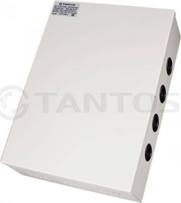 БП-50 V.9 – фото 3