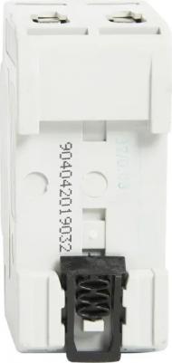 Выключатель дифференциальный (УЗО) ВД1-63 2Р 32А 30мА - MDV10-2-032-030 – фото 8