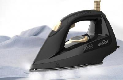 BXSS2400E – фото 3