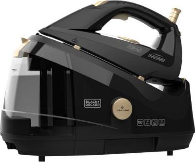 BXSS2400E