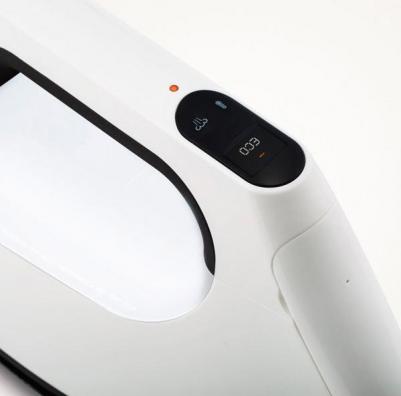 I 780 – фото 15