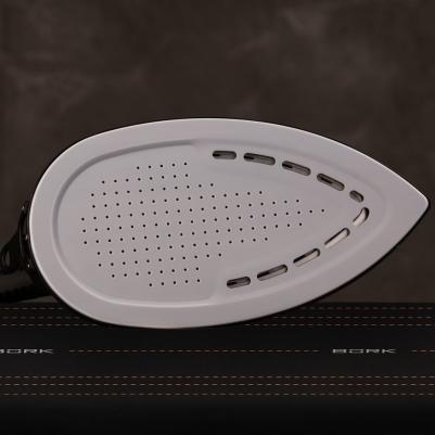 I 800 – фото 8