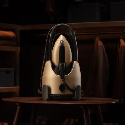 I 800 – фото 11