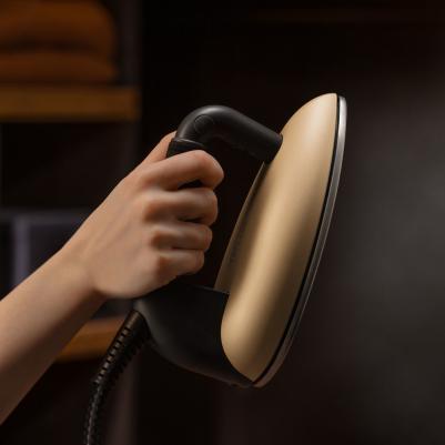 I 800 – фото 17