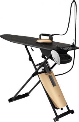 I 810