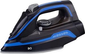 SIC1002