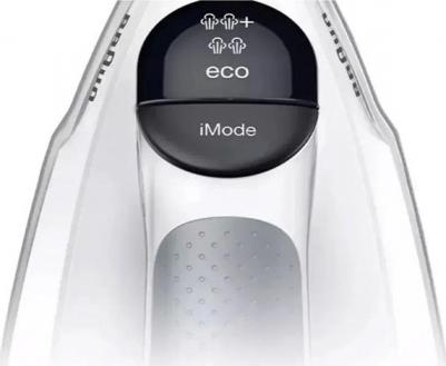 IS 7262 GY – фото 7