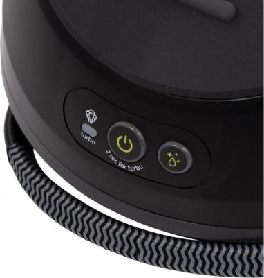 IS3257BK – фото 3