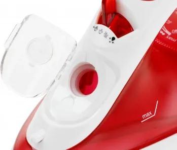 SI1019RD – фото 1