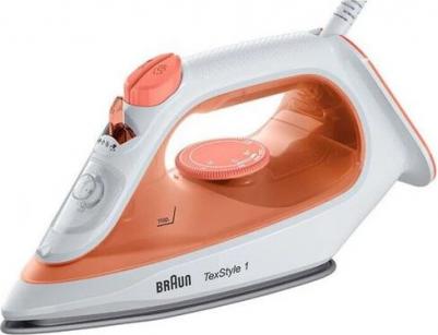 SI1019RD – фото 6