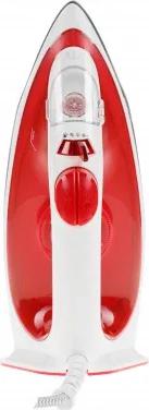 SI1019RD – фото 7