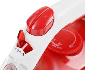 SI1019RD – фото 10