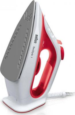 SI1019RD – фото 12