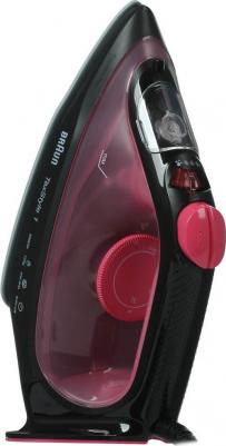 SI1070PU – фото 3