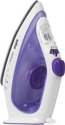 SI1080VI – фото 3