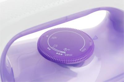 SI1080VI – фото 4