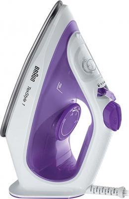 SI1080VI – фото 7